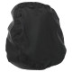 Сумка на бак мотоцикла на магнітах Tank Bag JIASPEED 22x17x28см чорний