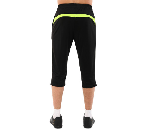 Шорти-бриджі 3/4 спортивні чоловічі LIDONG SPORTS L-3XL кольори в асортименті