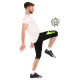 Шорти-бриджі 3/4 спортивні чоловічі LIDONG SPORTS L-3XL кольори в асортименті