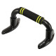 Упори для віджимань 2штуки Record PUSH-UP STAND 24x15,5х16см