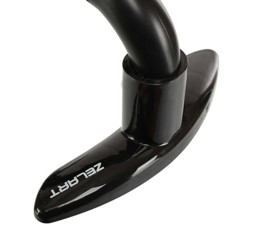 Упори для віджимань 2штуки Record PUSH-UP STAND 24x15,5х16см