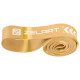 Гума петля для підтягувань та тренувань стрічка силова Zelart POWER BANDS хакі-камуфляж