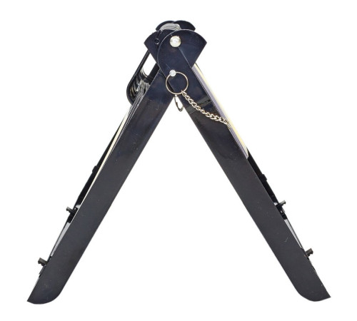 Табло суддівське перекидне спортивне 2х2 CIMA 38x21см