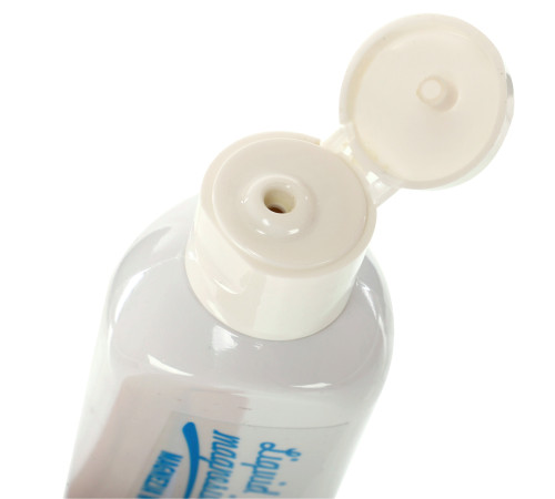 Тальк гимнастический Магнезия жидкая для спорта Alivio Liquid Magnesium