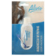 Тальк гимнастический Магнезия жидкая для спорта Alivio Liquid Magnesium