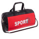 Сумка спортивная SP-Sport SPORT цвета в ассортименте