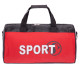 Сумка спортивная SP-Sport SPORT цвета в ассортименте