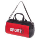 Сумка спортивная SP-Sport SPORT цвета в ассортименте