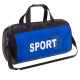 Сумка спортивная SP-Sport SPORT цвета в ассортименте