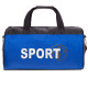 Сумка спортивная SP-Sport SPORT цвета в ассортименте