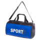 Сумка спортивная SP-Sport SPORT цвета в ассортименте