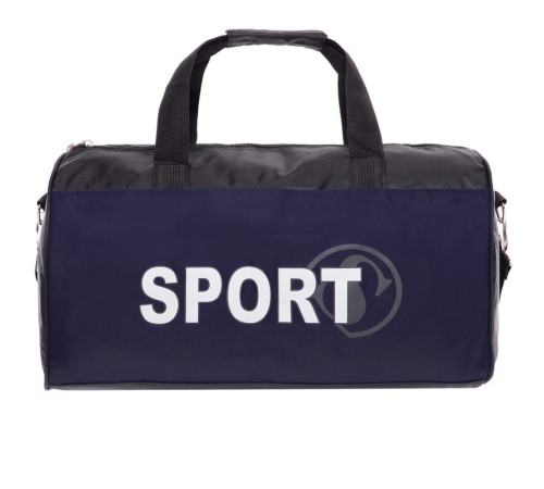Сумка спортивная SP-Sport SPORT цвета в ассортименте