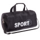 Сумка спортивная SP-Sport SPORT цвета в ассортименте