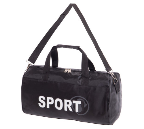Сумка спортивная SP-Sport SPORT цвета в ассортименте