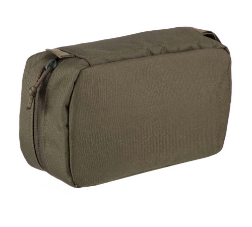 Підсумок тактичний SILVER KNIGHT кольори в асортименті