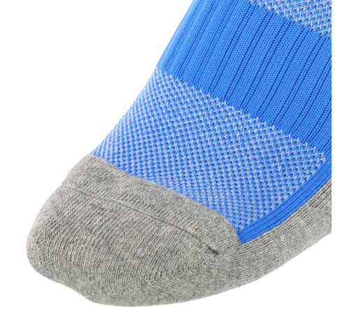 Шкарпетки футбольні протиковзкі Joma ANTI-SLIP розмір 39-46 синій