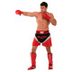 Рукавиці Краби спарингові для MMA ZELART S-XL кольори в асортименті