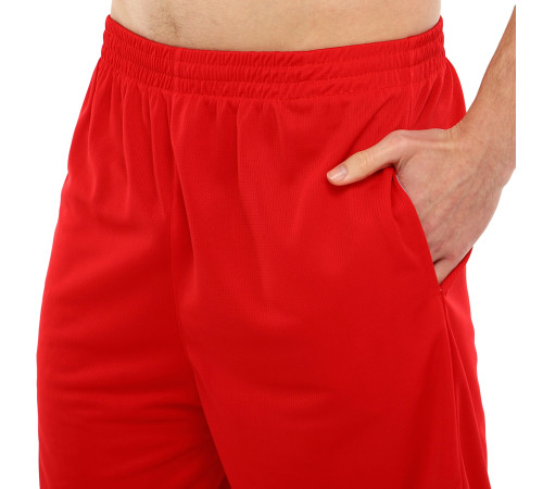 Форма баскетбольна майка та шорти LIDONG 3XS-6XL кольори в асортименті