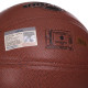 Мяч баскетбольный SPALDING NEVERFLAT PRO размер 7 оранжевый
