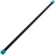 Бодибар Body Bar LiveUp вес 6кг черный-синий