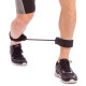 Латеральный амортизатор для ног SP-Planeta Ankle Speed Bands цвета в ассортименте