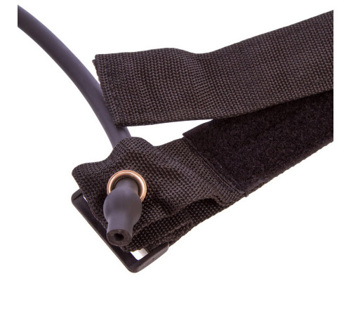 Латеральный амортизатор для ног SP-Planeta Ankle Speed Bands цвета в ассортименте