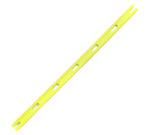 Планка для стрибків AGILITY BAR SP-Sport довжина-80см кольори в асортименті