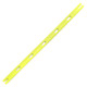 Планка для стрибків AGILITY BAR SP-Sport довжина-80см кольори в асортименті
