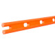 Планка для стрибків AGILITY BAR SP-Sport довжина-80см кольори в асортименті