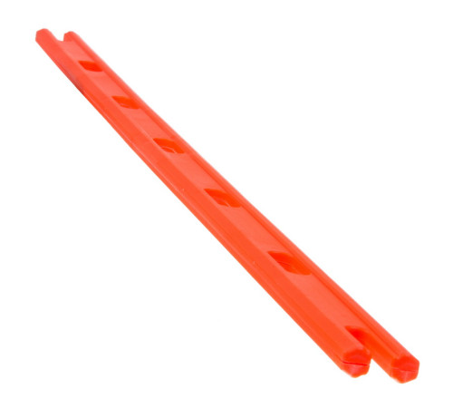 Планка для стрибків AGILITY BAR SP-Sport довжина-80см кольори в асортименті