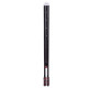 Рамка для растяжки ног SP-Sport 112x80см черный