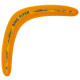 Бумеранг Boomerang SP-Sport кольори в асортименті