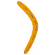 Бумеранг Boomerang SP-Sport кольори в асортименті