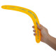 Бумеранг Boomerang SP-Sport кольори в асортименті