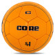 М'яч футбольний CORE SOFT TOUCH №5 PU кольори в асортименті