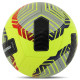 М'яч футбольний SOCCERMAX FIFA №5 PU кольори в асортименті
