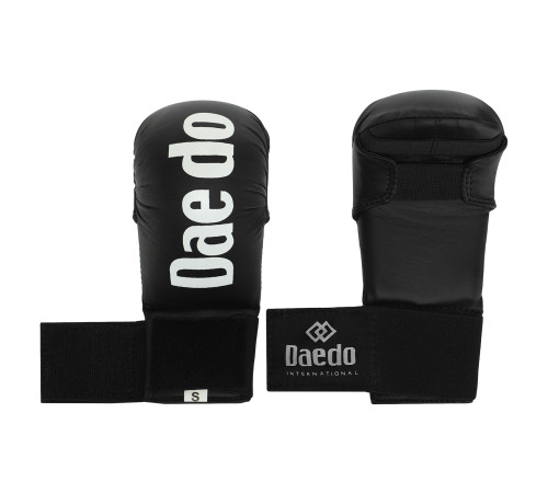 Накладки на руки для карате DADO S-XL кольори в асортименті
