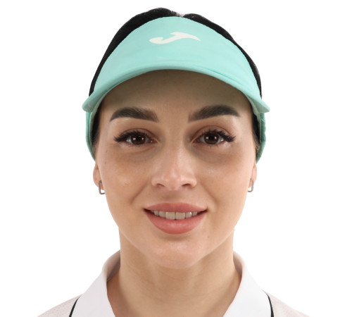 Козирок тенісний жіночий Joma кольори в асортименті