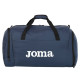 Сумка спортивная Joma TRAVEL темно-синий