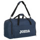 Сумка спортивная Joma TRAVEL темно-синий