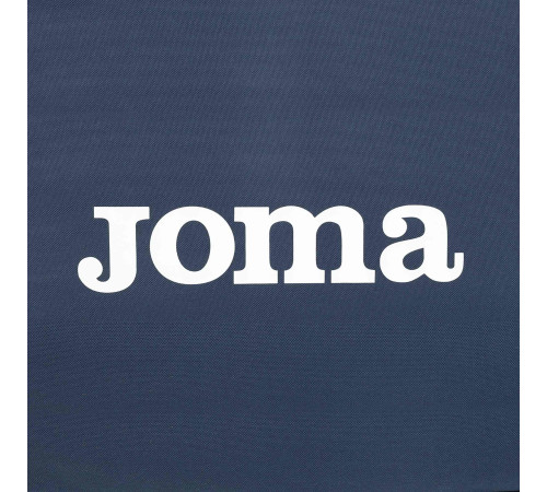 Сумка спортивная Joma TRAVEL темно-синий