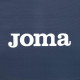 Сумка спортивная Joma TRAVEL темно-синий