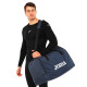 Сумка спортивная Joma TRAVEL темно-синий