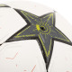 М'яч футбольний SP-Sport №5 PU кольори в асортименті