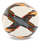 М'яч футбольний SP-Sport №5 PU кольори в асортименті