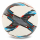 М'яч футбольний SP-Sport №5 PU кольори в асортименті