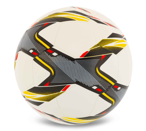 М'яч футбольний SP-Sport №5 PU кольори в асортименті
