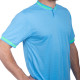 Форма футбольна комплект футболка та шорти SP-Sport Neat S-3XL кольори в асортименті