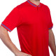 Форма футбольна комплект футболка та шорти SP-Sport Neat S-3XL кольори в асортименті