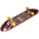 Хендборд ручний скейтборд Handboard SP-Sport